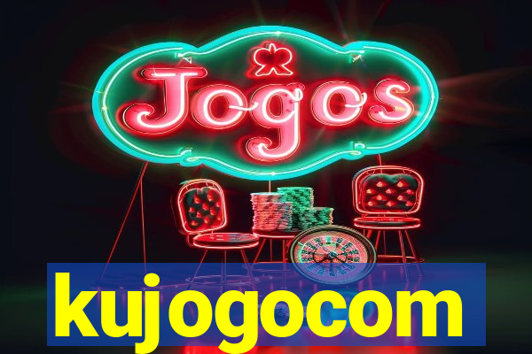 kujogocom