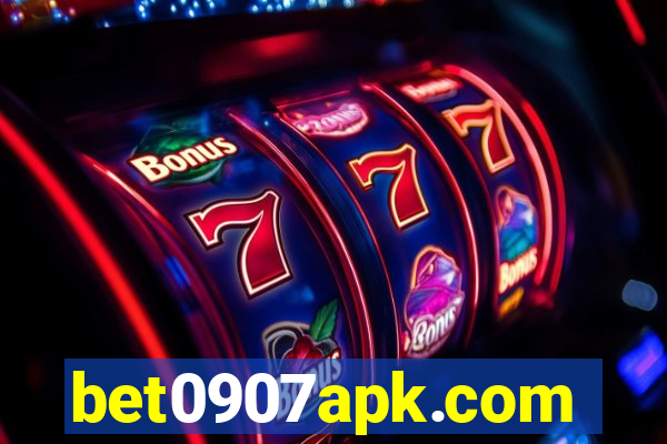 bet0907apk.com