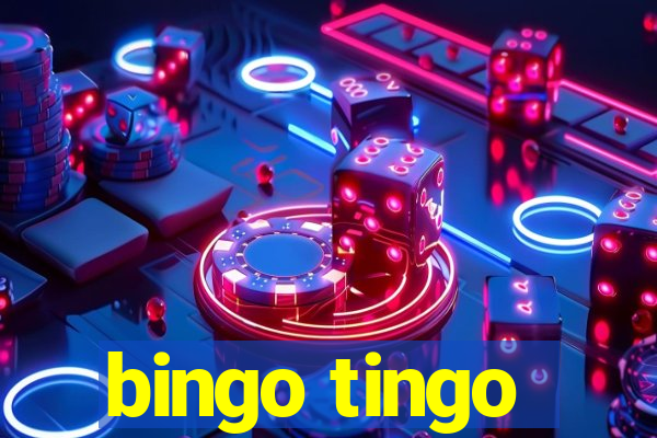 bingo tingo