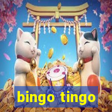 bingo tingo