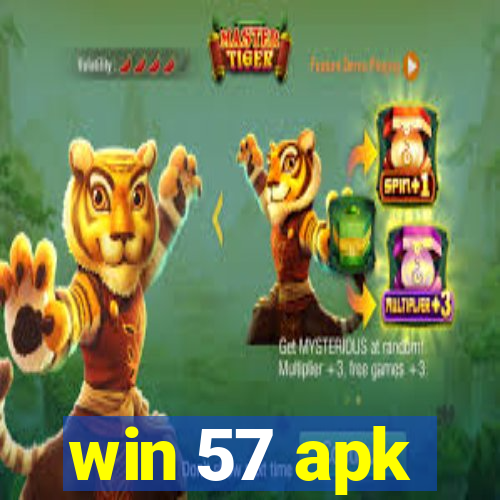 win 57 apk