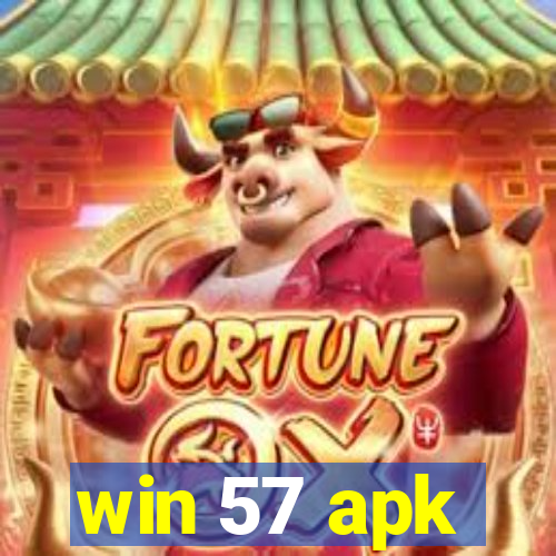 win 57 apk