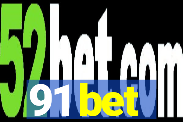 91 bet