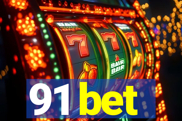 91 bet