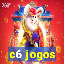 c6 jogos