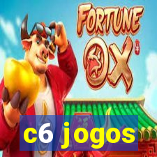 c6 jogos