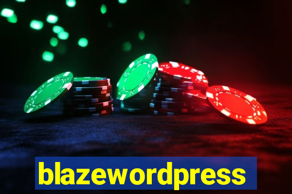 blazewordpress