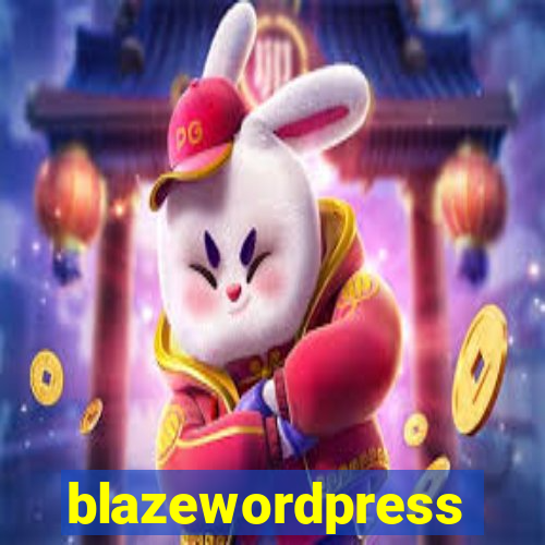 blazewordpress