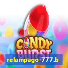 relampago-777.bet