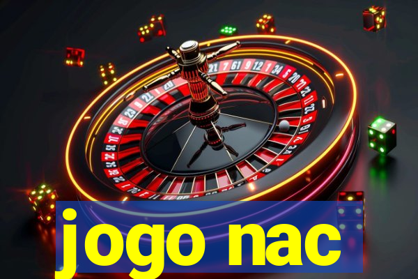 jogo nac