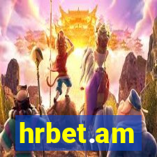 hrbet.am