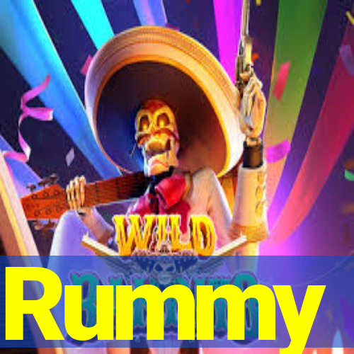 Rummy