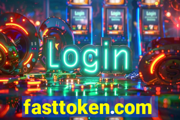 fasttoken.com