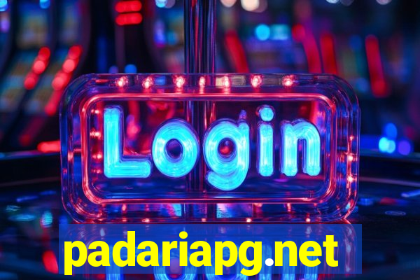 padariapg.net