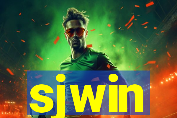 sjwin