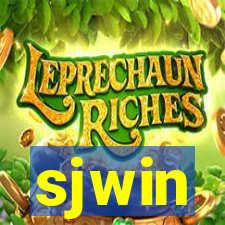 sjwin