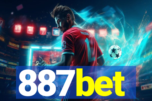 887bet