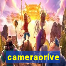 cameraorive