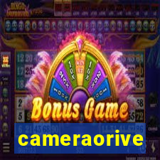 cameraorive