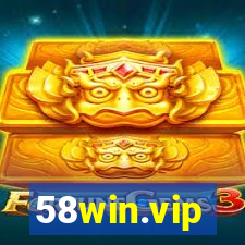 58win.vip