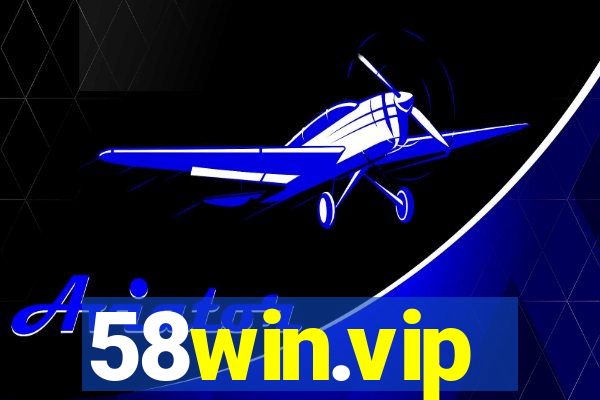 58win.vip