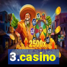 3.casino