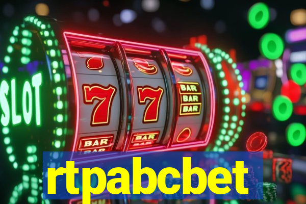 rtpabcbet