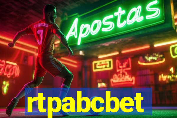 rtpabcbet