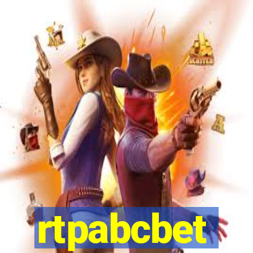 rtpabcbet