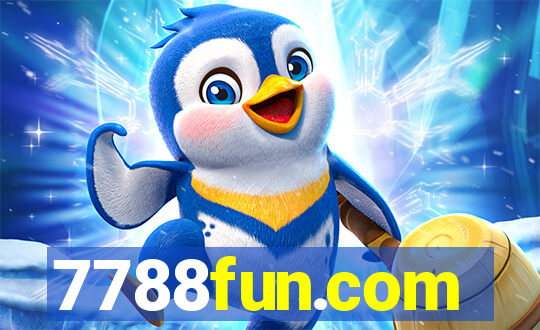 7788fun.com