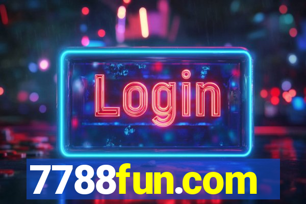 7788fun.com