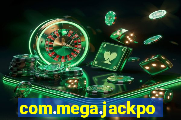 com.mega.jackpotslot.com