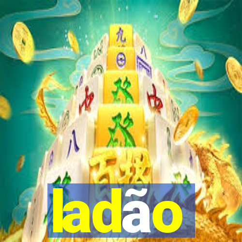 ladão