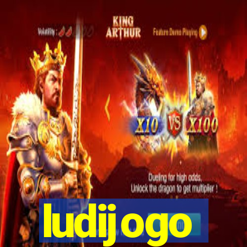 ludijogo