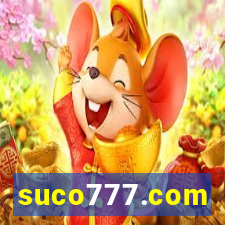 suco777.com