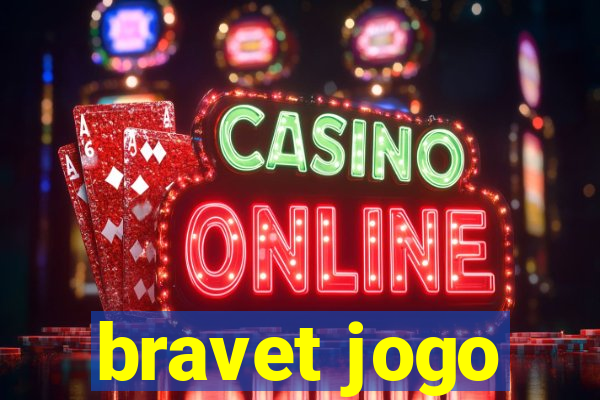 bravet jogo