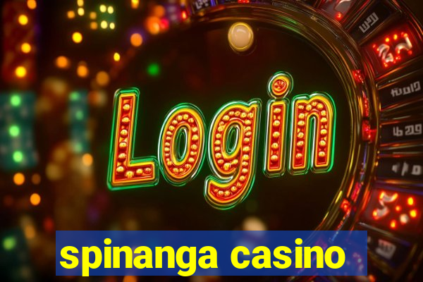 spinanga casino