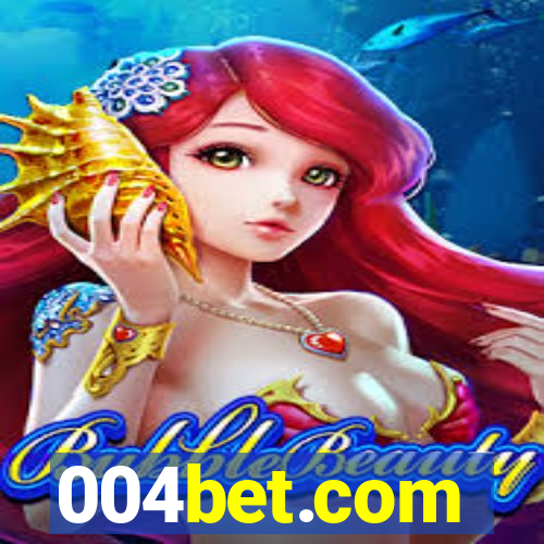 004bet.com