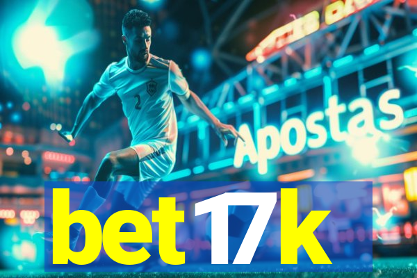 bet17k