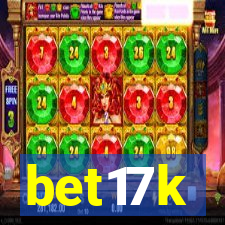 bet17k