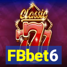 FBbet6