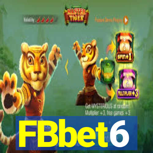 FBbet6