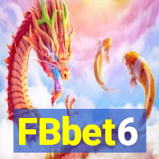 FBbet6