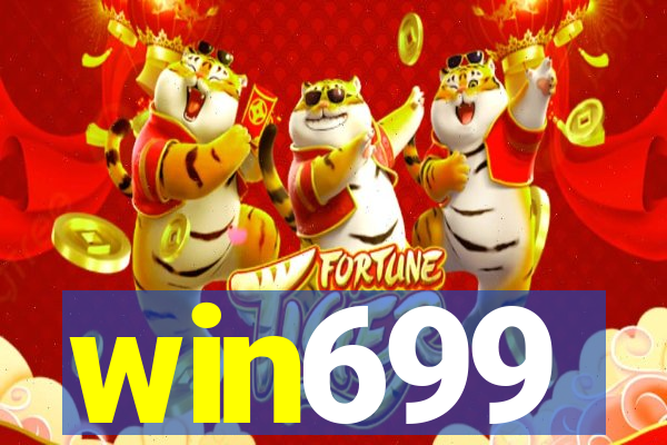 win699