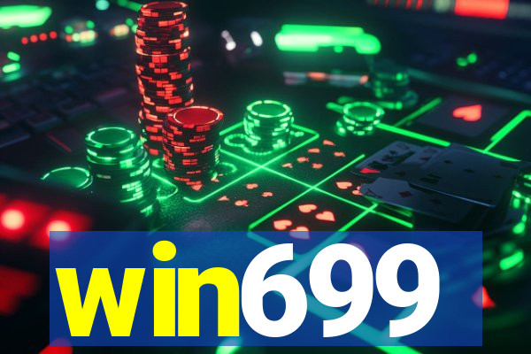 win699