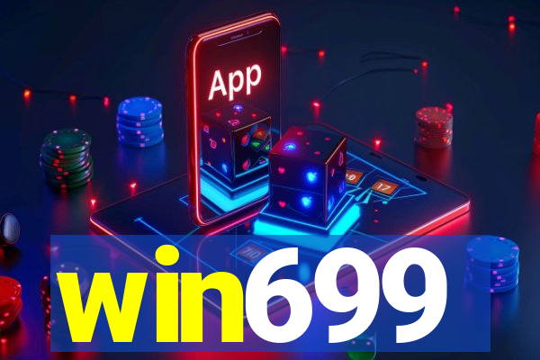 win699