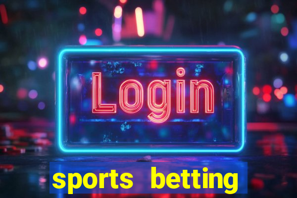 sports betting promo codes