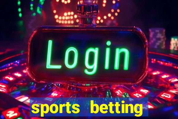 sports betting promo codes