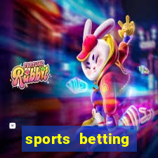 sports betting promo codes