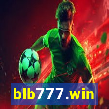 blb777.win